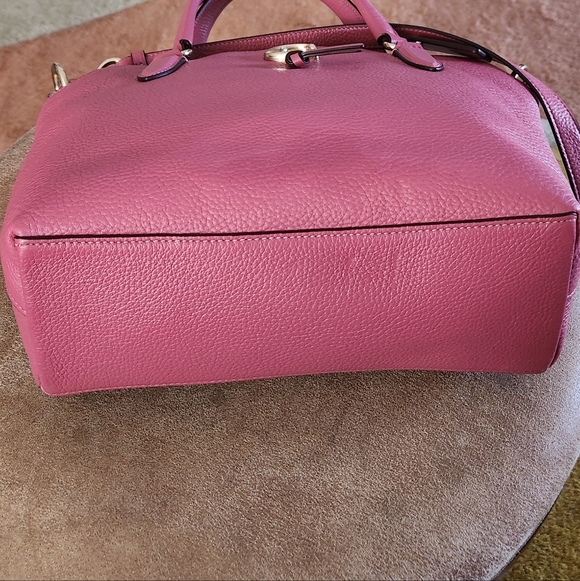 Not For Sale - Picture 9 of 13